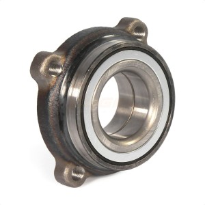99autoparts
