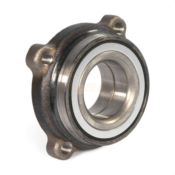 [Rear] Wheel Bearing Assembly 70-512549 For 2012-2014 BMW X1