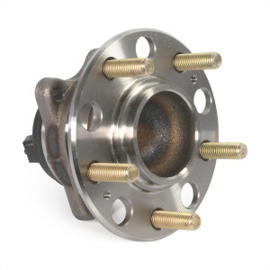 99autoparts
