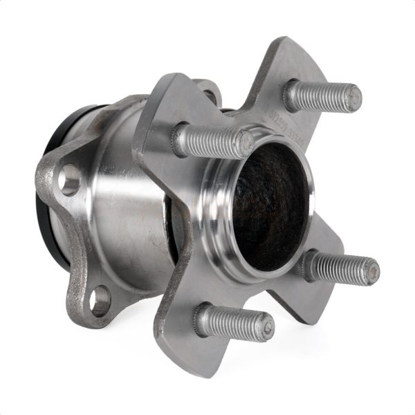 [Rear] Wheel Bearing Hub Assembly 70-512559 For 2015-2020 Honda Fit