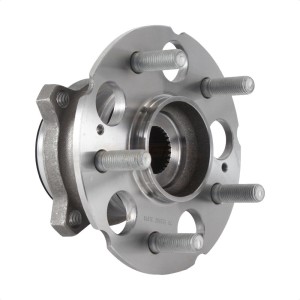 99autoparts