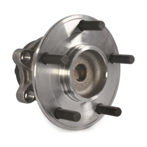 99autoparts
