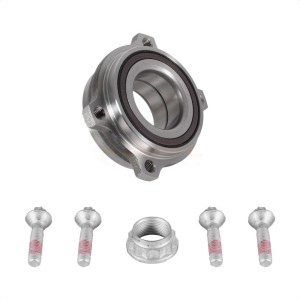 99autoparts