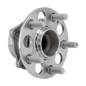 99autoparts