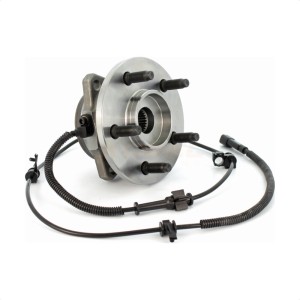 99autoparts
