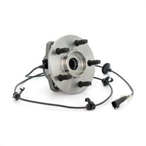 99autoparts