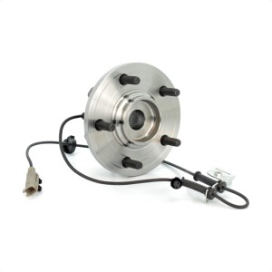 99autoparts