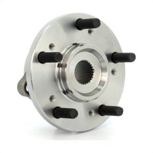 99autoparts