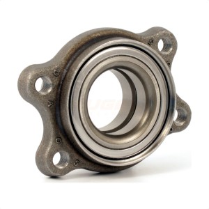 99autoparts
