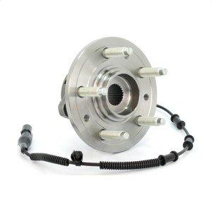 99autoparts