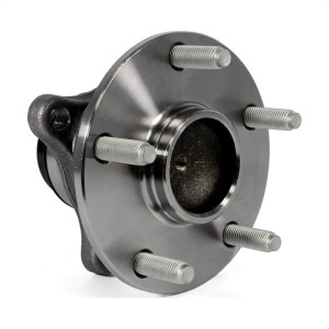 99autoparts