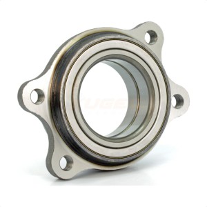 99autoparts