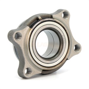 99autoparts