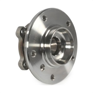 99autoparts