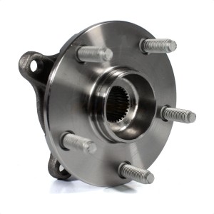 99autoparts