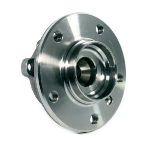 99autoparts