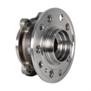 99autoparts