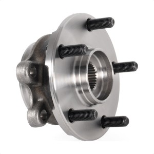 99autoparts