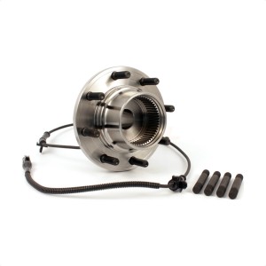 99autoparts