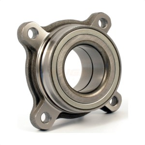 99autoparts
