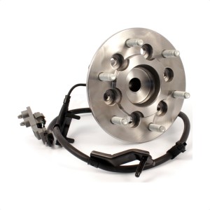 99autoparts