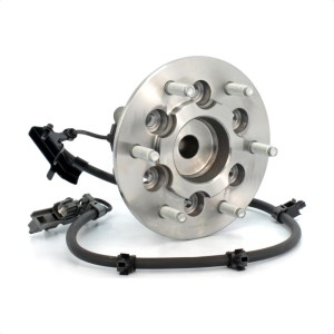 99autoparts
