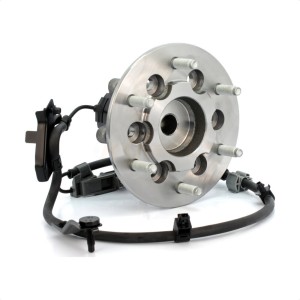 99autoparts
