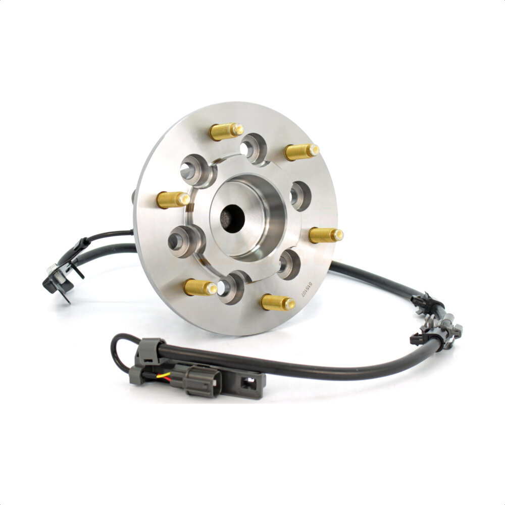99autoparts