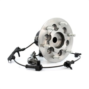 99autoparts