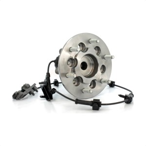 99autoparts