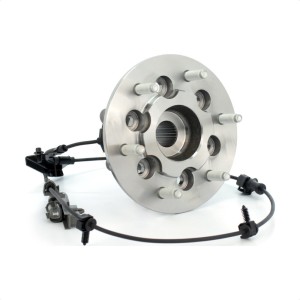 99autoparts