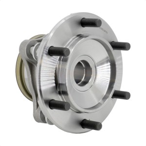 99autoparts