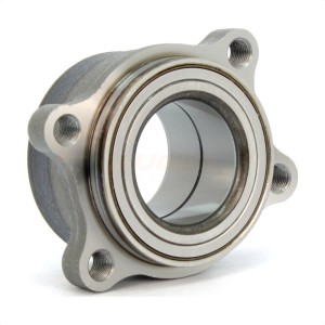 99autoparts