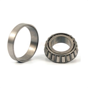 99autoparts
