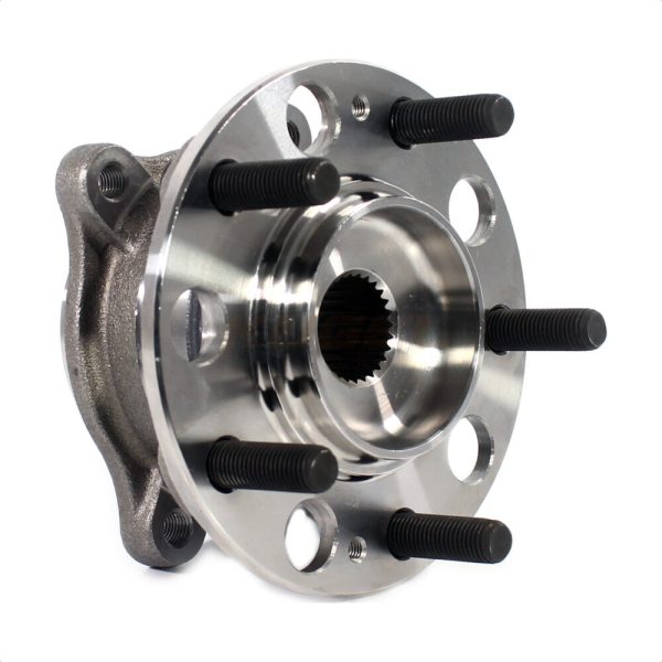 [Rear] Wheel Bearing Hub Assembly 70-KH2310 For Hyundai Tucson Kia Sportage