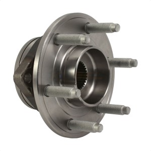 99autoparts