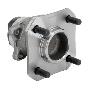 99autoparts