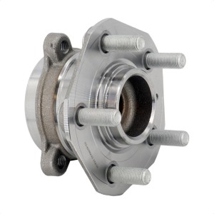 99autoparts