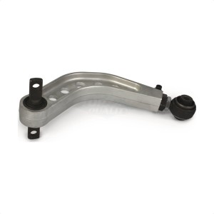 99autoparts