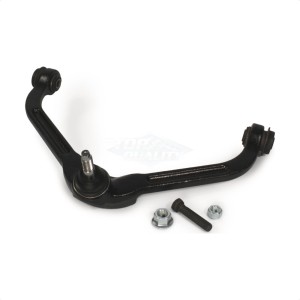 99autoparts