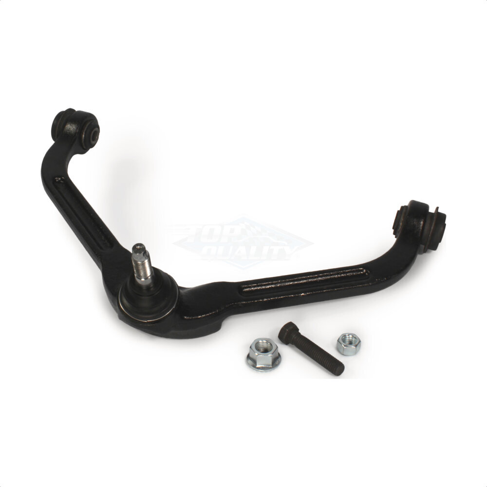 99autoparts