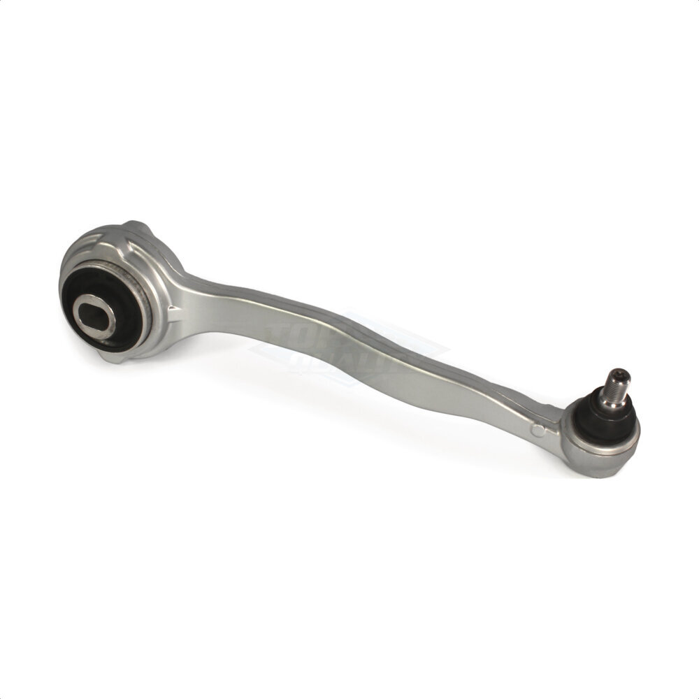 99autoparts