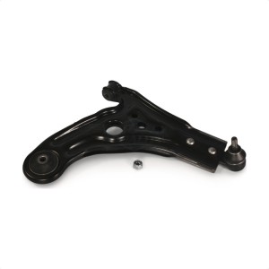 99autoparts