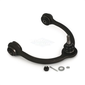 99autoparts