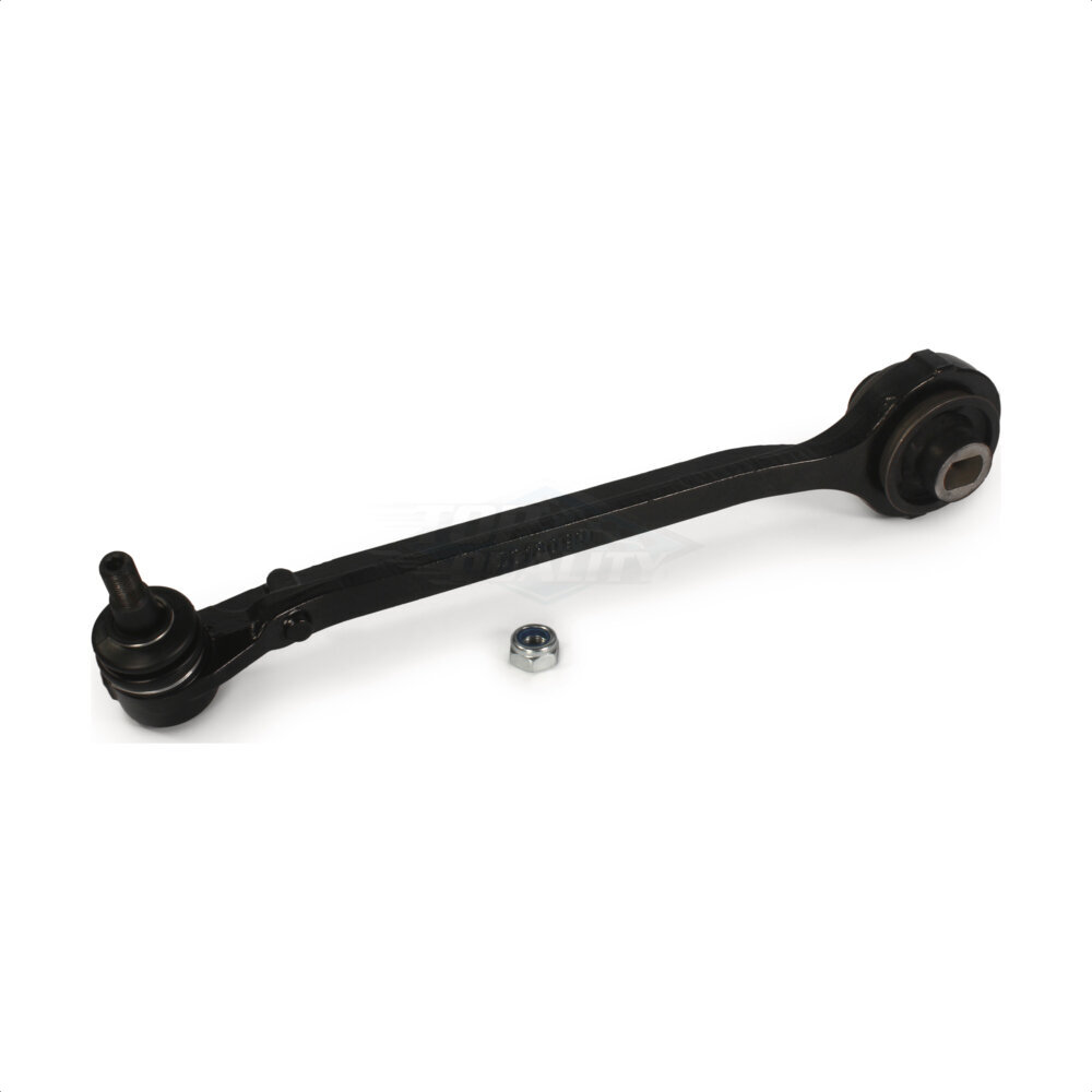 99autoparts