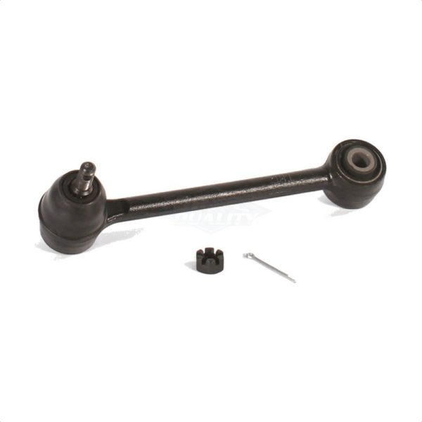 [Rear Lower Forward] Lateral Arm 72-CK620506 For Hyundai Elantra
