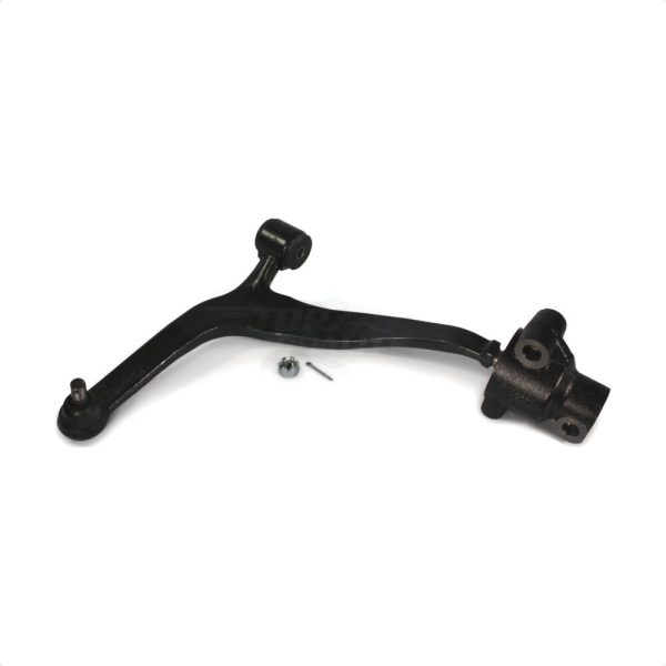 [Front Left Lower] Suspension Control Arm Ball Joint Assembly 72-CK620509 For