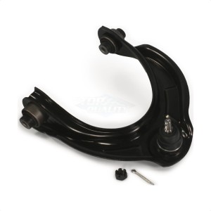 99autoparts