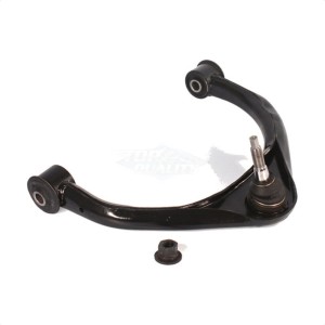 99autoparts