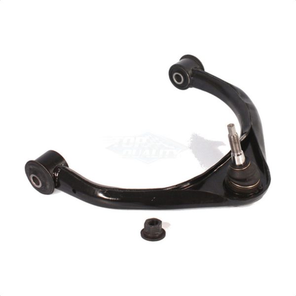 [Front Left Upper] Suspension Control Arm Ball Joint Assembly 72-CK620634 For